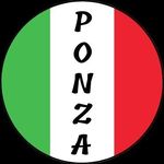 Ponza Italian Kitchen