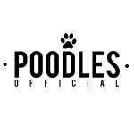 Poodles Official