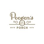 Poogan's Porch