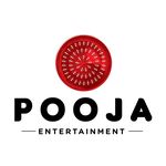 Pooja Entertainment