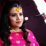 Pooja_Makeover