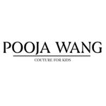 Pooja Wang - Couture for Kids