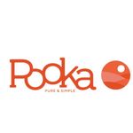 Pooka Pure & Simple