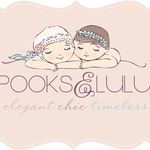 Pooks & Lulu