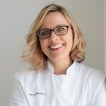 Cheryl | Recipe Developer