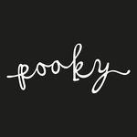 Pooky