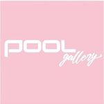 POOL GALLERY