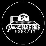 🎙 Pool Chasers Podcast