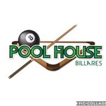 Pool House Billares