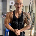 Kornsana Poom Wangsanutr Kornsana Poom Wangsanutr