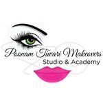 Poonam Tiwari Makeovers