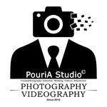 Déjà Vu PhotographY PooriA©️