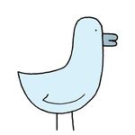 Poorly Drawn Lines Poorly Drawn Lines