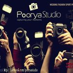 pooryastudio🎥📷📽📹