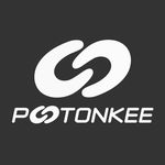 Pootonkee Sports