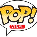 POP! Vinyl Figures