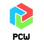 Pop Culture World (PCW)