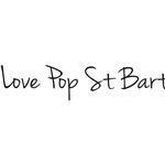 Pop Saint Barth