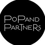 POPandPARTNERS Press Office