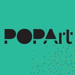 POPArtJHB