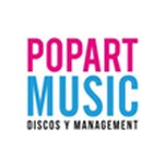 Popart Music