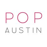 Pop Austin