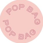 POP BAG USA