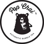 Pop Chai™