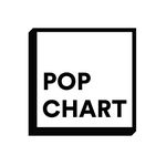 Pop Chart