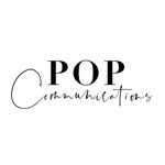 Pop Comms | Dubai PR Agency