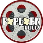 Popcorn Flicks | Movies & More