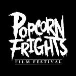 Popcorn Frights