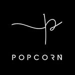 Popcorn Photography