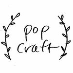 Pop Craft