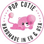 POP CUTIE™️ Accessories