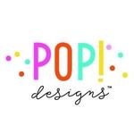 POP! Designs & Creations