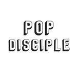 pop disciple