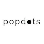 Popdots