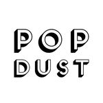 POP ⚡️DUST