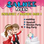 SALNEE GROUP MD