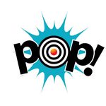 Pop! Events Group