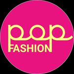 POP Fashion