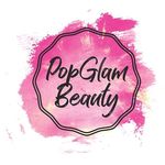 PopGlam Beauty