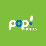 POP! Hotels