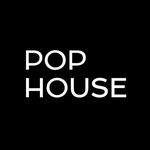 POP HOUSE