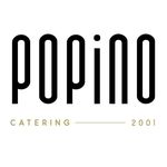 Popino Catering