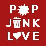 POPJUNKLOVE