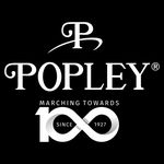 Popley & Sons Jewellers