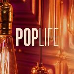 Pop Life CTV