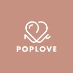 poplove_mag